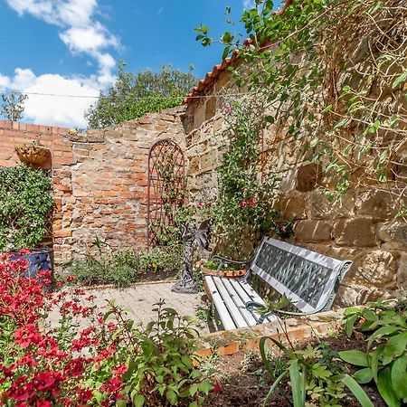 Chimes Cottage Guisborough Εξωτερικό φωτογραφία